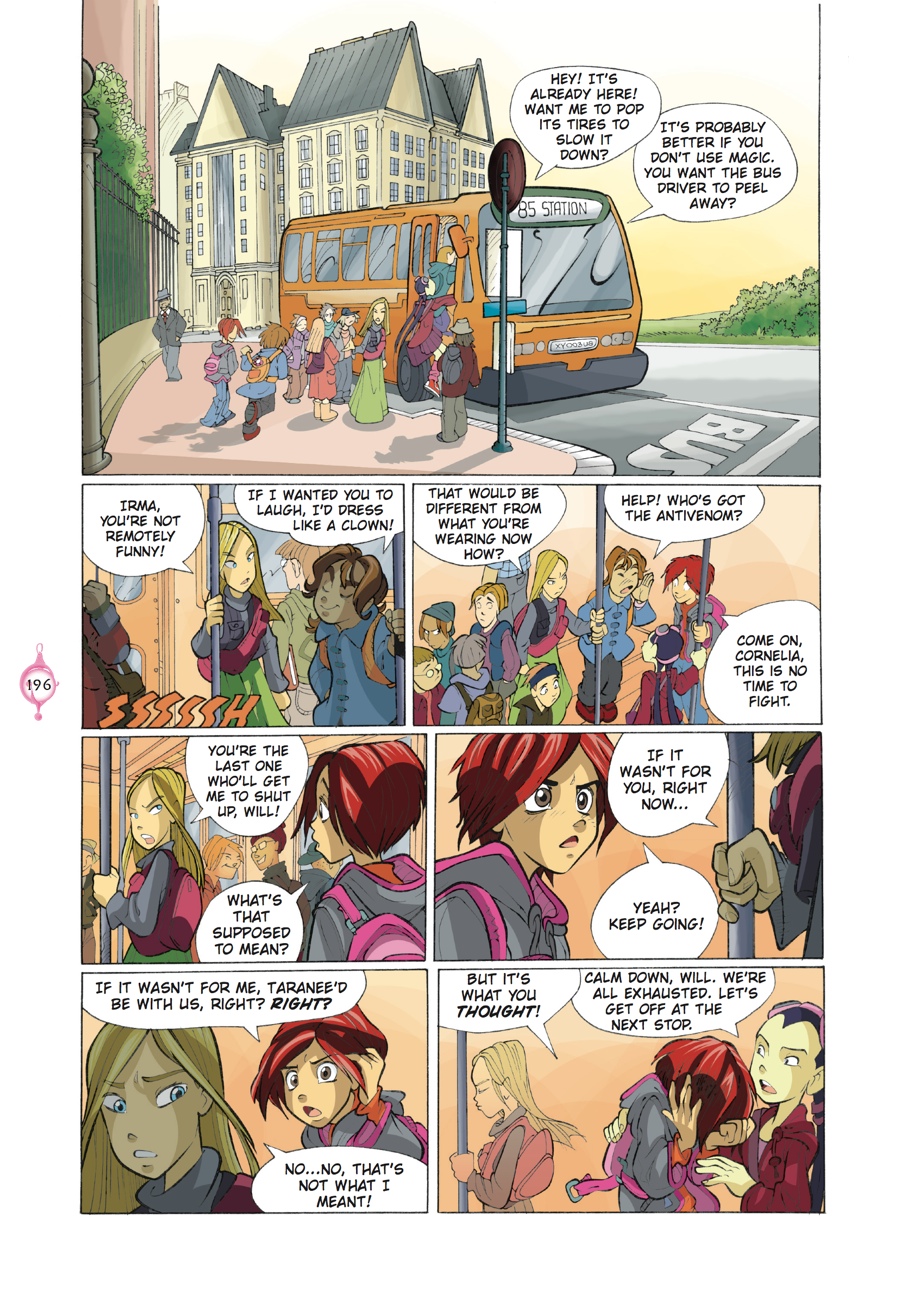 W.I.T.C.H. - Part I - c004 (v01) - p196 [Digital] [danke-Empire].jpg